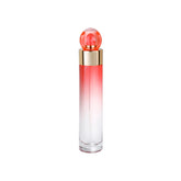 Perry Ellis 360° Coral Eau De Parfum mujer frasco original