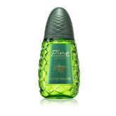 Pino Silvestre Original hombre perfume
