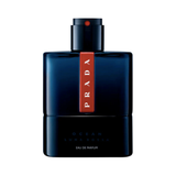 Prada Luna Rossa Ocean edt hombre frasco original