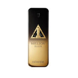 Rabanne 1 Million Night Elixir EDP hombre original