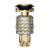 Rabanne Fame EDP mujer original