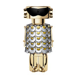Rabanne Fame EDP mujer original