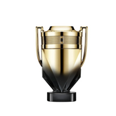 Rabanne Invictus Elixir Parfum Intense hombre frasco original