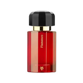 Ramon Monegal Flamenco Eau de Parfum 100 ml unisex frasco original