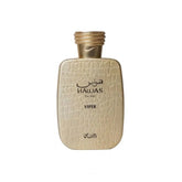 Rasasi Hawas Viper Eau de Parfum 100 ml hombre frasco original