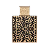 Rayhaan Elixir Eau De Parfum unisex frasco original