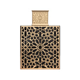 Rayhaan Elixir Eau De Parfum unisex frasco original