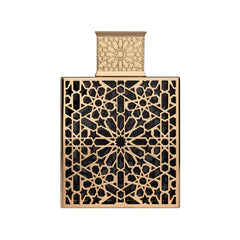 Rayhaan Elixir Eau De Parfum unisex frasco original