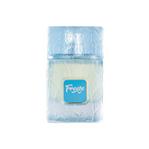 Riiffs Freeze Eau de Parfum 100 ml hombre frasco original