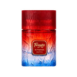 Riiffs Freeze In Flames Extrait de Parfum Unisex original frasco de perfume