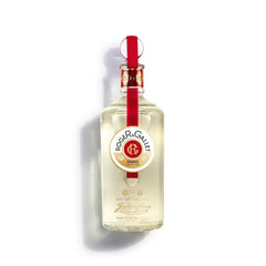 Roger & Gallet Jean Marie Farina Eau De Cologne unisex frasco original