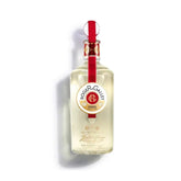 Roger & Gallet Jean Marie Farina Eau de Cologne Unisex original frasco de perfume