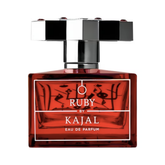 Kajal Ruby EDP Mujer