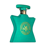 Bond No 9 Greenwich Village EDP Unisex