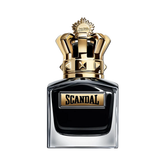 Jean Paul Gaultier Scandal Le Parfum Pour Homme 100 ml frasco original