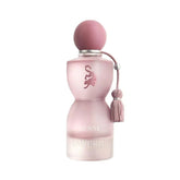 Sense Laverne By Georgina Rodriguez Eau De Parfum mujer frasco original