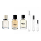 Set Colección Fugazzi Unisex