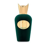 Sospiro Vibrato EDP Unisex Original frasco de perfume de nicho