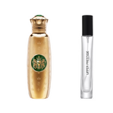Spirit of Kings Errai edp decant 10 ml unisex