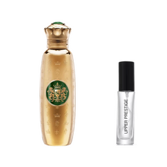 Spirit of Kings Errai edp decant 5 ml unisex