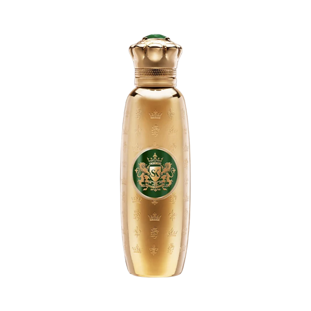 Spirit of Kings Errai edp unisex frasco original