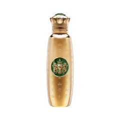 Spirit of Kings Errai edp unisex frasco original