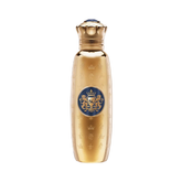 Spirit of Kings Matar edp unisex frasco original