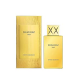 Swiss Arabian Shaghaf Oud Eau De Parfum caja original en Colombia