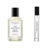 Thomas Kosmala Après L'Amour decant 10 ml hombre