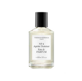 Thomas Kosmala Après L'Amour Eau De Parfum hombre frasco original