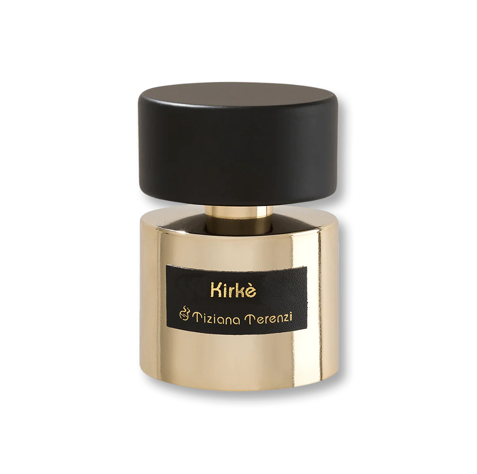 Tiziana Terenzi Kirke Extrait de Parfum 100 ml unisex frasco original