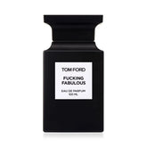 Tom Ford Fucking Fabulous Eau De Parfum unisex frasco original