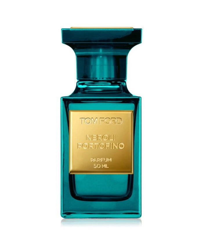 Tom Ford Neroli Portofino Eau De Parfum unisex frasco original