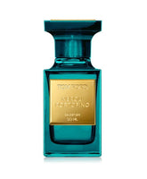 Tom Ford Neroli Portofino Eau De Parfum unisex frasco original