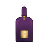 Tom Ford Velvet Orchid Eau de Parfum 100 ml mujer original