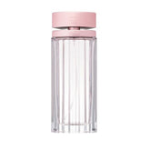 Tous L'Eau Eau de Parfum 90 ml mujer original