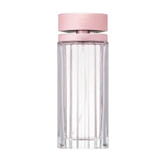 Tous L'Eau Eau de Parfum 90 ml mujer original