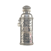 Alexandre J Silver Ombre EDP Unisex