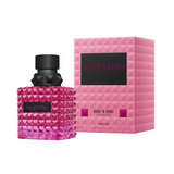 Valentino Donna Born In Roma Extradose Eau De Parfum caja original en Colombia