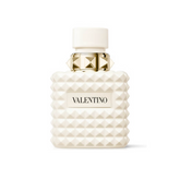 Valentino Donna Born In Roma Ivory edp 100 ml mujer frasco original