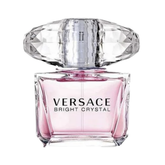 Versace Bright Crystal edt mujer frasco original