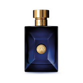 Versace Dylan Blue Pour Homme Eau de Toilette 100 ml hombre original