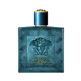 Versace Eros Eau de Parfum 100 ml hombre frasco original