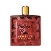 Versace Eros Flame edp hombre frasco original