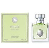 Versace Versense Eau De Toilette caja original en Colombia