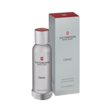 Victorinox Swiss Army Classic Eau De Toilette caja original en Colombia