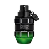 Viktor & Rolf Spicebomb Night Vision Eau De Toilette hombre frasco original