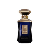 Voet Amber Mirage Extrait De Parfum unisex frasco original