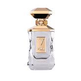 Voet Nocturne Extrait De Parfum unisex frasco original