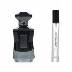 Voet Noir Blossom decant 10 ml unisex